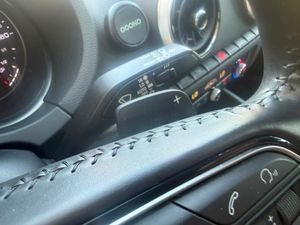 Audi A3 Sportback 2.0 TDI 110 kW - Foto 21