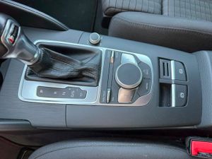 Audi A3 Sportback 2.0 TDI 110 kW - Foto 22