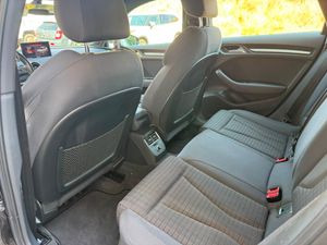 Audi A3 Sportback 2.0 TDI 110 kW - Foto 31
