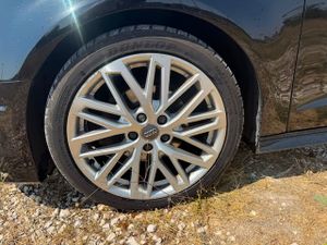 Audi A3 Sportback 2.0 TDI 110 kW - Foto 14