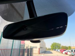 Audi A3 Sportback 2.0 TDI 110 kW - Foto 46