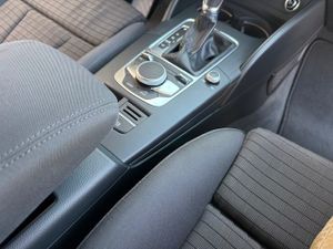 Audi A3 Sportback 2.0 TDI 110 kW - Foto 43