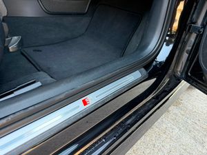 Audi A3 Sportback 2.0 TDI 110 kW - Foto 38