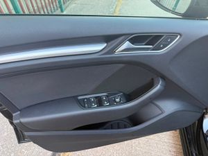Audi A3 Sportback 2.0 TDI 110 kW - Foto 16