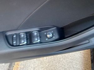 Audi A3 Sportback 2.0 TDI 110 kW - Foto 17