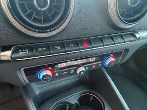 Audi A3 Sportback 2.0 TDI 110 kW - Foto 23