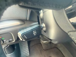 Audi A3 Sportback 2.0 TDI 110 kW - Foto 19