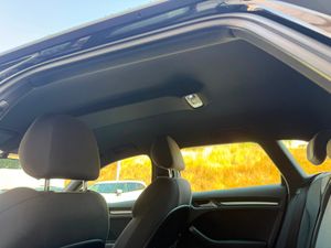 Audi A3 Sportback 2.0 TDI 110 kW - Foto 47