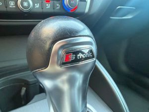Audi A3 Sportback 2.0 TDI 110 kW - Foto 56