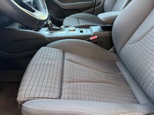 Audi A3 Sportback 2.0 TDI 110 kW - Foto 51