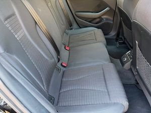 Audi A3 Sportback 2.0 TDI 110 kW - Foto 36