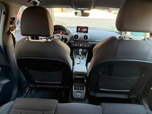Audi A3 Sportback 2.0 TDI 110 kW - Foto 34