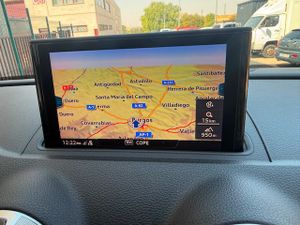 Audi A3 Sportback 2.0 TDI 110 kW - Foto 45