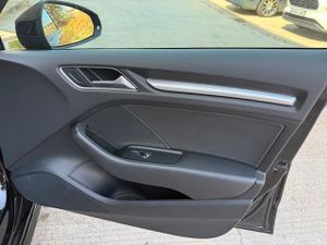 Audi A3 Sportback 2.0 TDI 110 kW - Foto 39