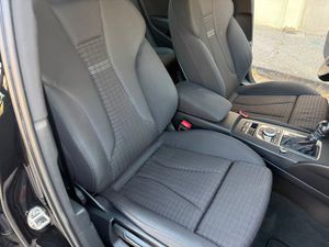 Audi A3 Sportback 2.0 TDI 110 kW - Foto 41