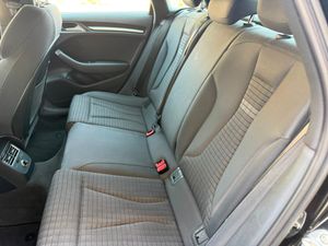 Audi A3 Sportback 2.0 TDI 110 kW - Foto 30