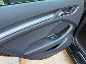 Audi A3 Sportback 2.0 TDI 110 kW - Foto 29