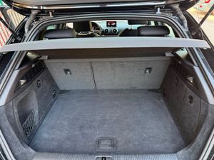 Audi A3 Sportback 2.0 TDI 110 kW - Foto 33
