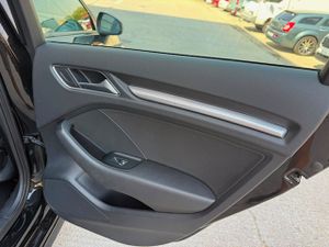 Audi A3 Sportback 2.0 TDI 110 kW - Foto 37