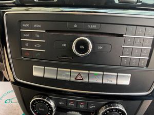 Mercedes Clase GLE GLE 250 d 4MATIC - Foto 53