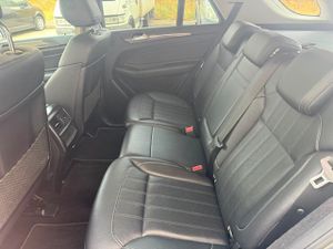 Mercedes Clase GLE GLE 250 d 4MATIC - Foto 32