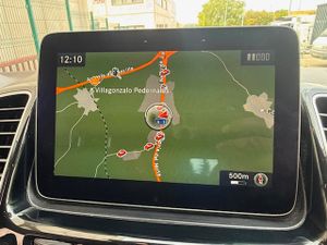 Mercedes Clase GLE GLE 250 d 4MATIC - Foto 58