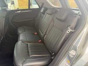 Mercedes Clase GLE GLE 250 d 4MATIC - Foto 31