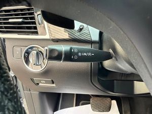 Mercedes Clase GLE GLE 250 d 4MATIC - Foto 67