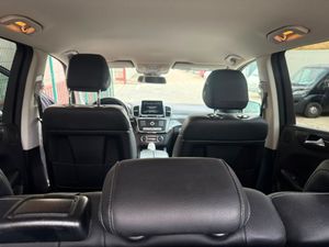 Mercedes Clase GLE GLE 250 d 4MATIC - Foto 38