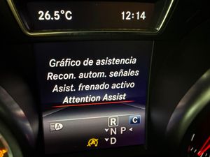 Mercedes Clase GLE GLE 250 d 4MATIC - Foto 71