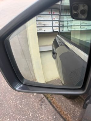 Mercedes Clase GLE GLE 250 d 4MATIC - Foto 18