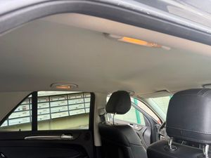 Mercedes Clase GLE GLE 250 d 4MATIC - Foto 45