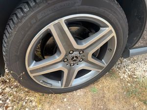 Mercedes Clase GLE GLE 250 d 4MATIC - Foto 16