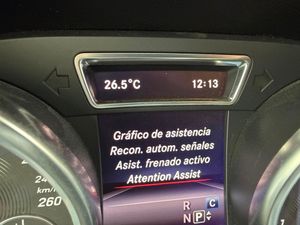 Mercedes Clase GLE GLE 250 d 4MATIC - Foto 69