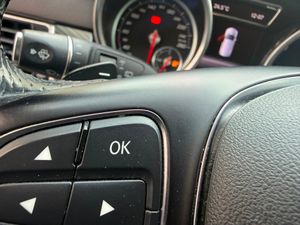 Mercedes Clase GLE GLE 250 d 4MATIC - Foto 24