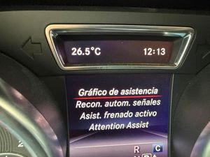 Mercedes Clase GLE GLE 250 d 4MATIC - Foto 68