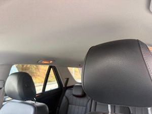 Mercedes Clase GLE GLE 250 d 4MATIC - Foto 23
