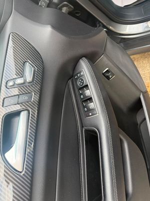 Mercedes Clase GLE GLE 250 d 4MATIC - Foto 19