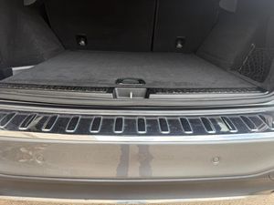 Mercedes Clase GLE GLE 250 d 4MATIC - Foto 34