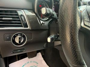 Mercedes Clase GLE GLE 250 d 4MATIC - Foto 20