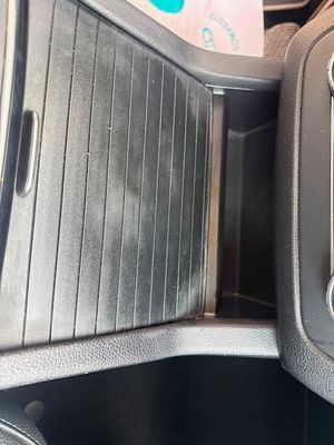 Mercedes Clase GLE GLE 250 d 4MATIC - Foto 56