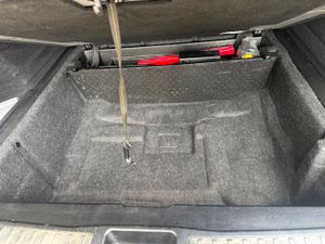 Mercedes Clase GLE GLE 250 d 4MATIC - Foto 39