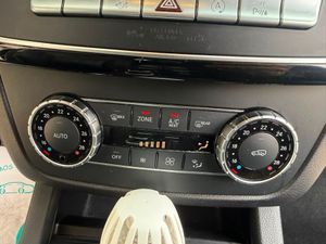 Mercedes Clase GLE GLE 250 d 4MATIC - Foto 52
