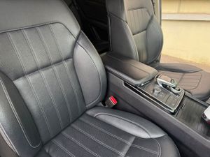 Mercedes Clase GLE GLE 250 d 4MATIC - Foto 50