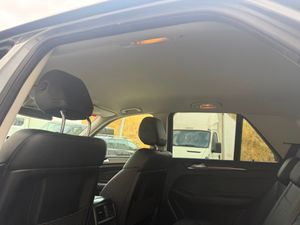 Mercedes Clase GLE GLE 250 d 4MATIC - Foto 30