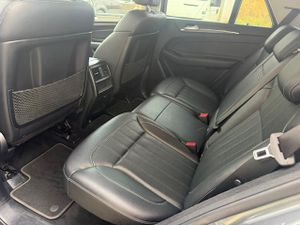 Mercedes Clase GLE GLE 250 d 4MATIC - Foto 29