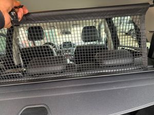 Mercedes Clase GLE GLE 250 d 4MATIC - Foto 36