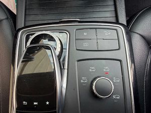 Mercedes Clase GLE GLE 250 d 4MATIC - Foto 51