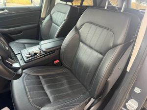 Mercedes Clase GLE GLE 250 d 4MATIC - Foto 40