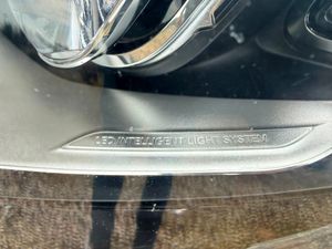 Mercedes Clase GLE GLE 250 d 4MATIC - Foto 14